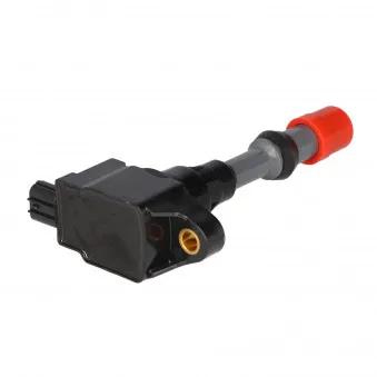 Bobine d'allumage STARQ