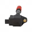 Bobine d'allumage STARQ SQ122-08211 - Visuel 2