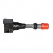 Bobine d'allumage STARQ SQ122-08211 - Visuel 3