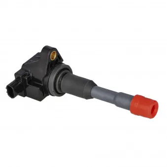Bobine d'allumage STARQ