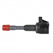 Bobine d'allumage STARQ SQ122-08212 - Visuel 2