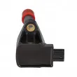 Bobine d'allumage STARQ SQ122-08212 - Visuel 3