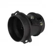 Débitmètre de masse d'air STARQ SQ321-01408 - Visuel 1