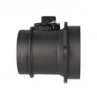 Débitmètre de masse d'air STARQ SQ321-01408 - Visuel 3