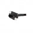 Débitmètre de masse d'air STARQ SQ321-02372 - Visuel 1