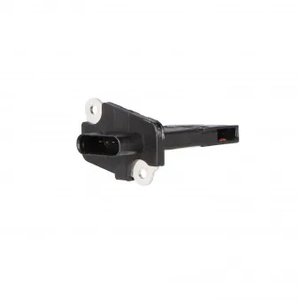 Débitmètre de masse d'air STARQ SQ321-02372