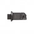 Débitmètre de masse d'air STARQ SQ321-02372 - Visuel 2