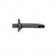 Débitmètre de masse d'air STARQ SQ321-02372 - Visuel 3
