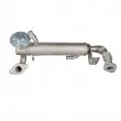 Radiateur, réaspiration des gaz d'échappement STARQ SQ322-06209 - Visuel 1
