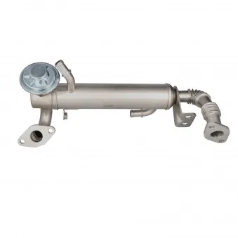 Radiateur, réaspiration des gaz d'échappement STARQ SQ322-06209