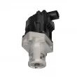 Vanne EGR STARQ SQ322-06286 - Visuel 1