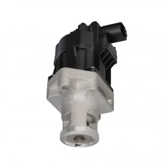 Vanne EGR STARQ SQ322-06286