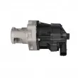 Vanne EGR STARQ SQ322-06286 - Visuel 2