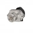 Vanne EGR STARQ SQ322-06286 - Visuel 3