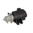Transmetteur de pression, controle des gaz d'échappement STARQ SQ425-01117 - Visuel 1