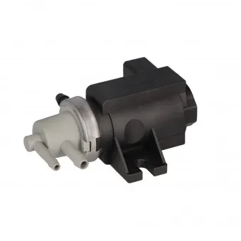 Transmetteur de pression, controle des gaz d'échappement STARQ SQ425-01117