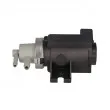 Transmetteur de pression, controle des gaz d'échappement STARQ SQ425-01117 - Visuel 2