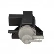 Transmetteur de pression, controle des gaz d'échappement STARQ SQ425-01117 - Visuel 3