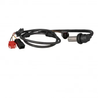 Capteur, vitesse de roue STARQ SQ426-01411