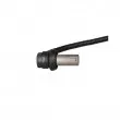 Capteur, vitesse de roue STARQ SQ426-01411 - Visuel 2