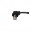 Capteur, vitesse de roue STARQ SQ426-01411 - Visuel 3