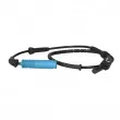 Capteur, vitesse de roue STARQ SQ426-02388 - Visuel 1