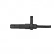 Capteur, vitesse de roue STARQ SQ426-02388 - Visuel 2