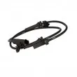 Capteur, vitesse de roue STARQ SQ426-03194 - Visuel 1