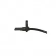 Capteur, vitesse de roue STARQ SQ426-03194 - Visuel 2
