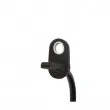 Capteur, vitesse de roue STARQ SQ426-03194 - Visuel 3