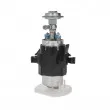 Pompe à carburant STARQ SQ222-02517 - Visuel 1