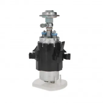 Pompe à carburant STARQ SQ222-02517