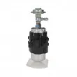 Pompe à carburant STARQ SQ222-02517 - Visuel 2