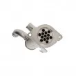 Radiateur, réaspiration des gaz d'échappement STARQ SQ322-00100 - Visuel 3