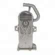 Radiateur, réaspiration des gaz d'échappement STARQ SQ322-01148 - Visuel 1