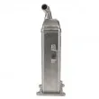 Radiateur, réaspiration des gaz d'échappement STARQ SQ322-01148 - Visuel 2