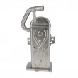 Radiateur, réaspiration des gaz d'échappement STARQ SQ322-01148 - Visuel 3