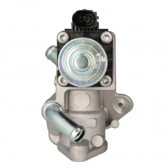 Vanne EGR STARQ SQ322-03291