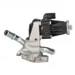 Vanne EGR STARQ SQ322-03291 - Visuel 2