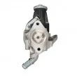 Vanne EGR STARQ SQ322-03291 - Visuel 3