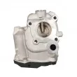 Vanne EGR STARQ SQ322-11238 - Visuel 1