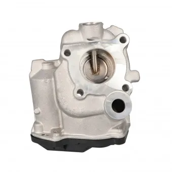 Vanne EGR STARQ SQ322-11238