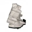 Vanne EGR STARQ SQ322-11238 - Visuel 2