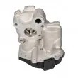 Vanne EGR STARQ SQ322-11238 - Visuel 3