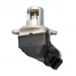 Vanne EGR STARQ SQ322-11241 - Visuel 1