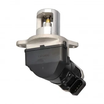 Vanne EGR STARQ SQ322-11241