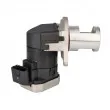 Vanne EGR STARQ SQ322-11241 - Visuel 3