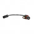 Capteur d'angle, vilebrequin STARQ SQ323-09166 - Visuel 1
