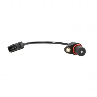 Capteur d'angle, vilebrequin STARQ