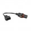 Capteur d'angle, vilebrequin STARQ SQ323-09166 - Visuel 2